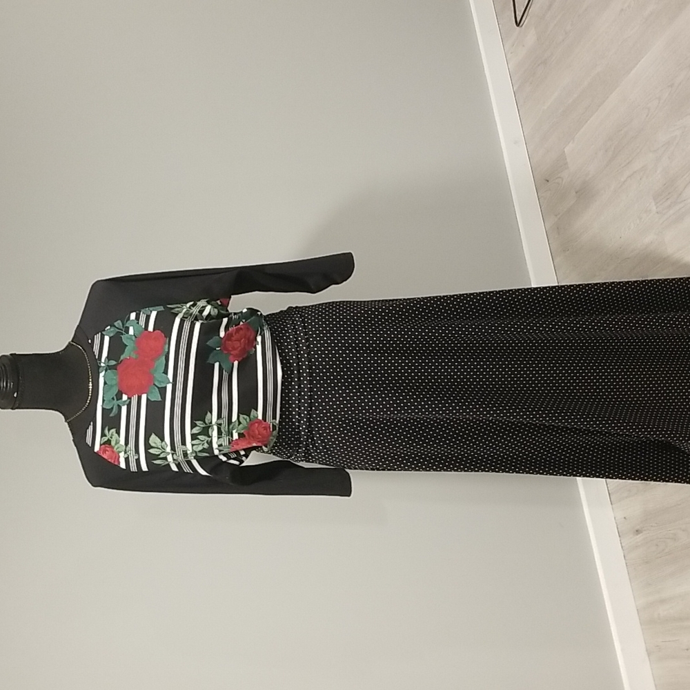 LuLaRoe Randy